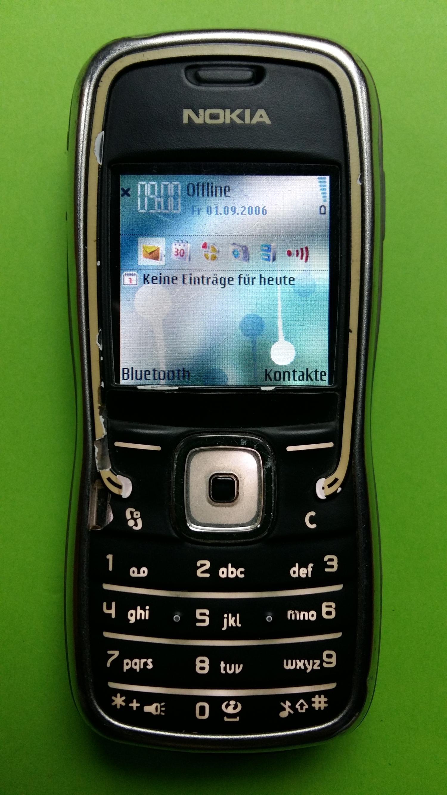 image-7301067-Nokia 5500D Sport (1)1.jpg